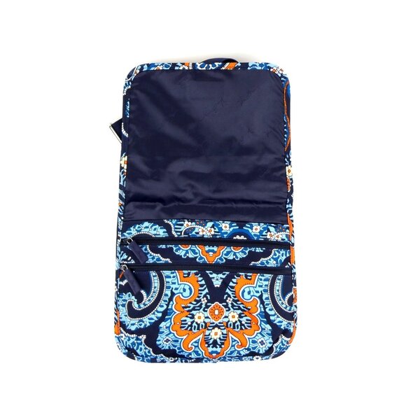 Vera Bradley Marrakesh Lighten Up Hipster - Picture 3 of 7